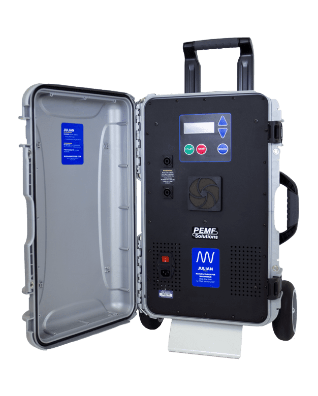 julian-summer-2020 Julian