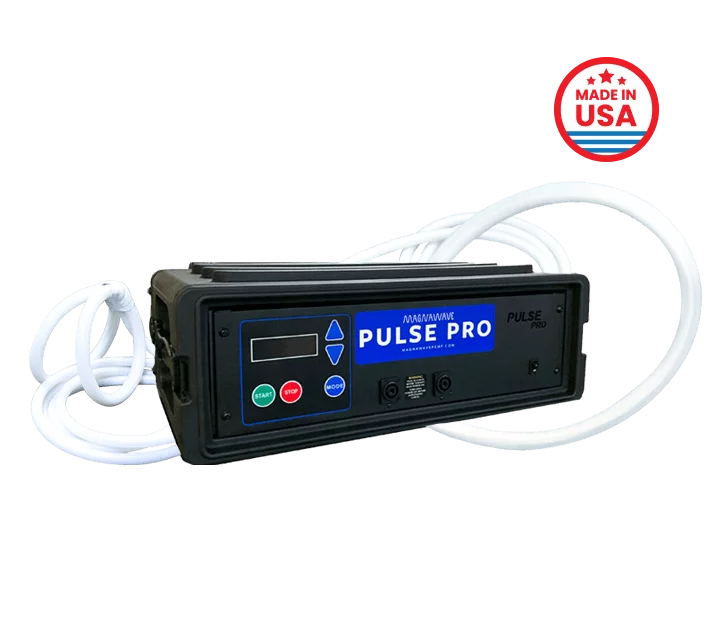 PuslePro-USA-1